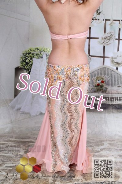 画像8: Souad Mahmoud  No,37 (8)