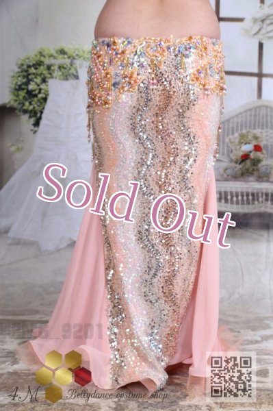 画像9: Souad Mahmoud  No,37 (9)