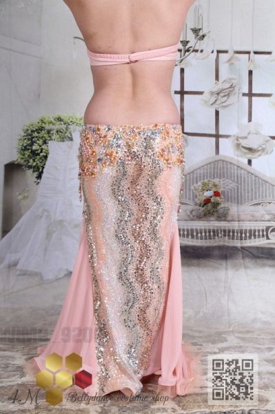 画像10: Souad Mahmoud  No,37 (10)