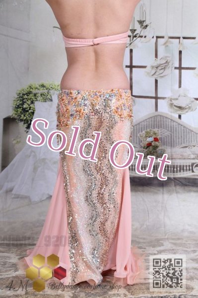 画像10: Souad Mahmoud  No,37 (10)