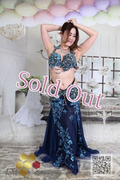 画像1: Souad Mahmoud  No,36 (1)