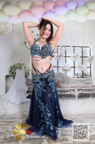 画像2: Souad Mahmoud  No,36 (2)