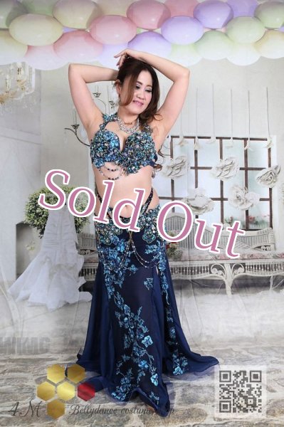 画像2: Souad Mahmoud  No,36 (2)