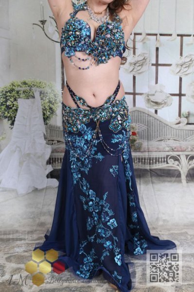 画像3: Souad Mahmoud  No,36 (3)