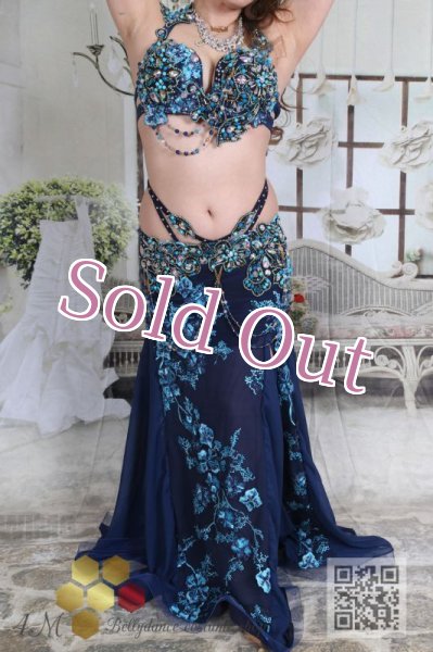 画像3: Souad Mahmoud  No,36 (3)