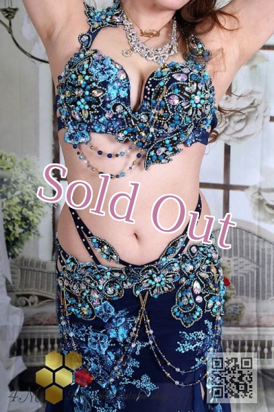 画像4: Souad Mahmoud  No,36 (4)