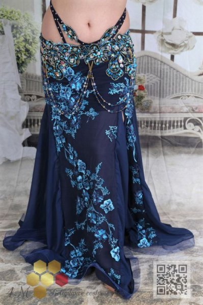 画像5: Souad Mahmoud  No,36 (5)