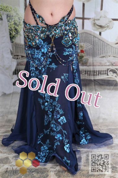 画像5: Souad Mahmoud  No,36 (5)