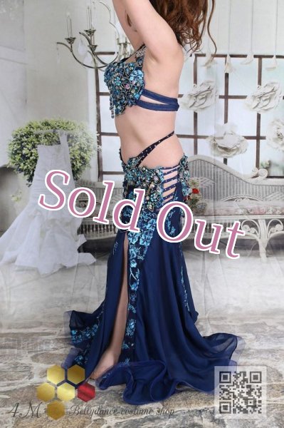 画像6: Souad Mahmoud  No,36 (6)