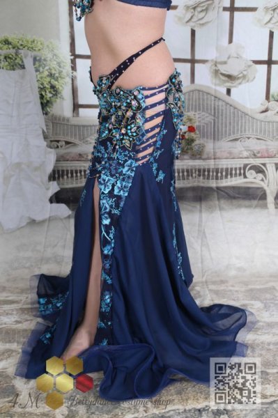 画像8: Souad Mahmoud  No,36 (8)