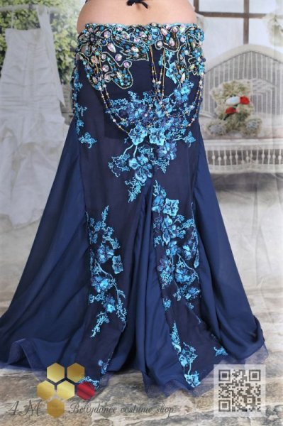 画像9: Souad Mahmoud  No,36 (9)