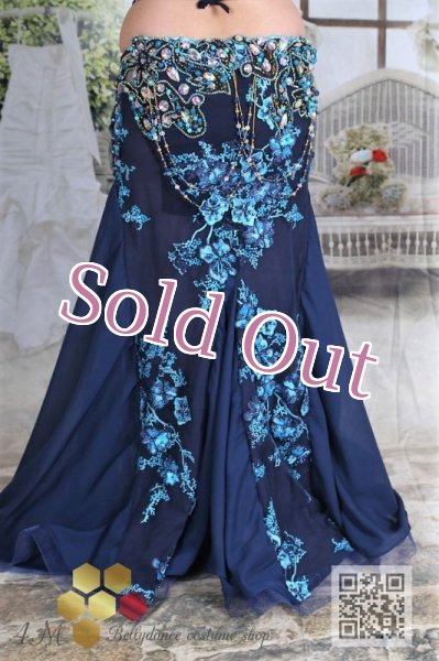 画像9: Souad Mahmoud  No,36 (9)