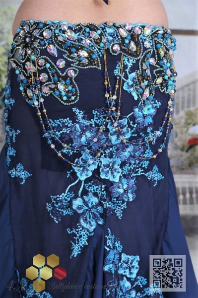 画像10: Souad Mahmoud  No,36 (10)