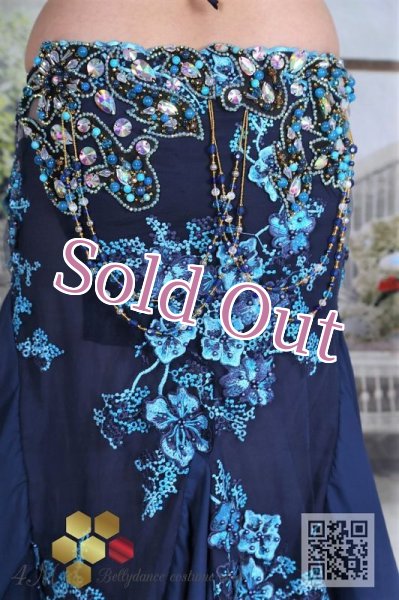 画像10: Souad Mahmoud  No,36 (10)