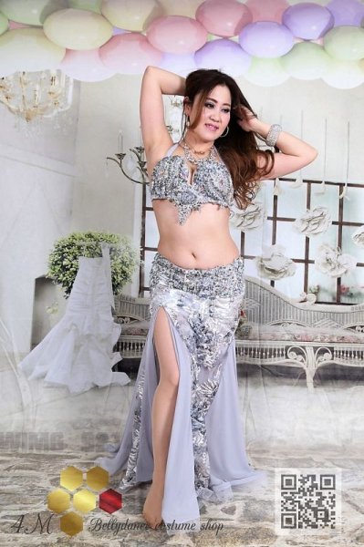 画像1: Souad Mahmoud  No,35 (1)