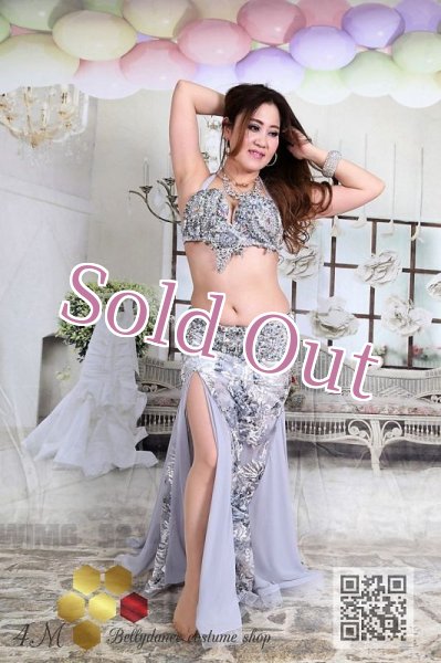 画像1: Souad Mahmoud  No,35 (1)