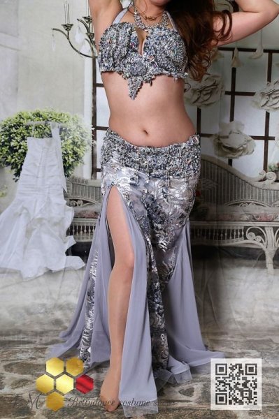 画像2: Souad Mahmoud  No,35 (2)