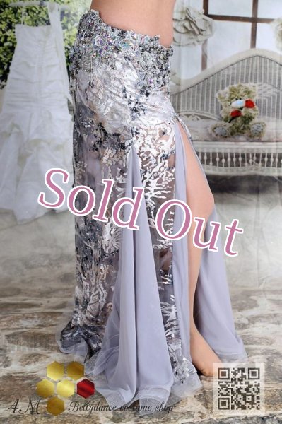 画像7: Souad Mahmoud  No,35 (7)