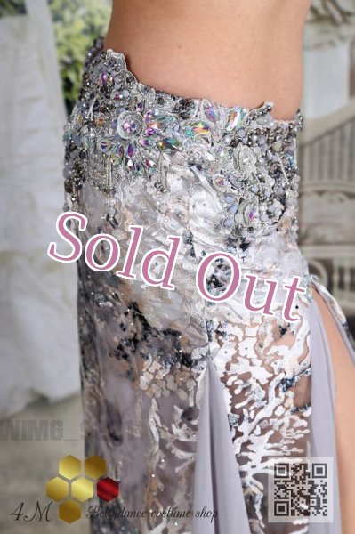 画像8: Souad Mahmoud  No,35 (8)