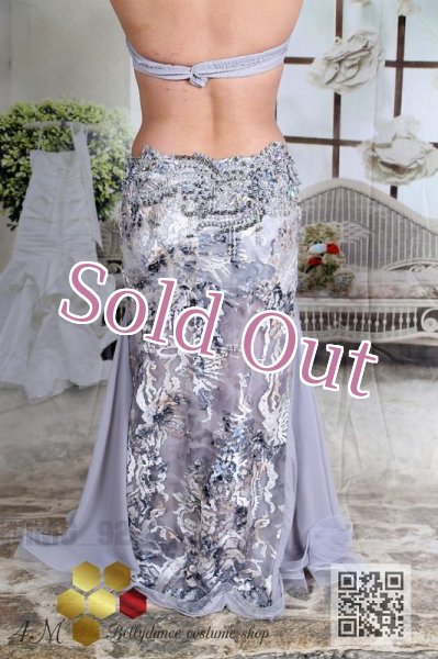 画像9: Souad Mahmoud  No,35 (9)