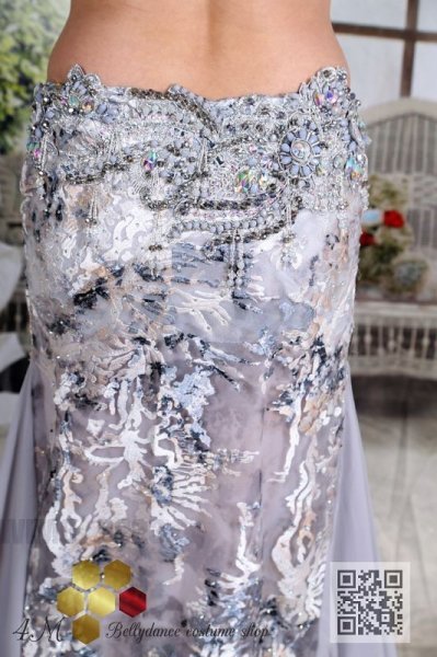 画像10: Souad Mahmoud  No,35 (10)