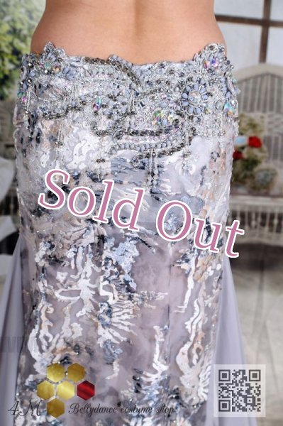 画像10: Souad Mahmoud  No,35 (10)