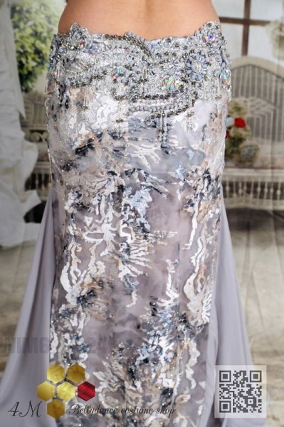 画像11: Souad Mahmoud  No,35 (11)