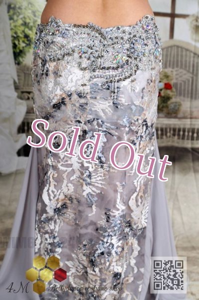 画像11: Souad Mahmoud  No,35 (11)