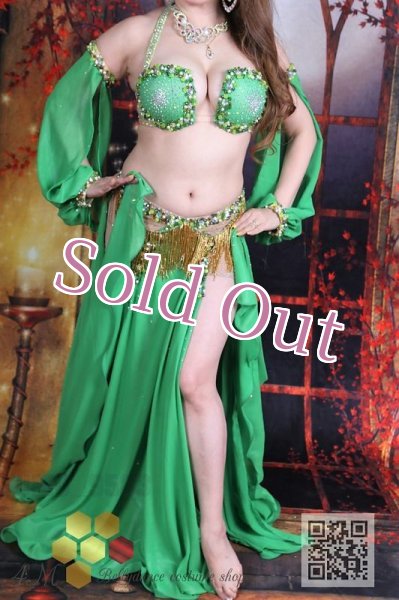 画像3: Scheherazad　No,1 (3)