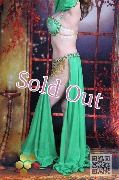 画像8: Scheherazad　No,1 (8)