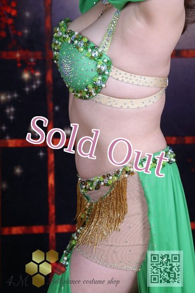 画像9: Scheherazad　No,1 (9)