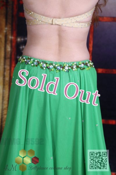 画像12: Scheherazad　No,1 (12)