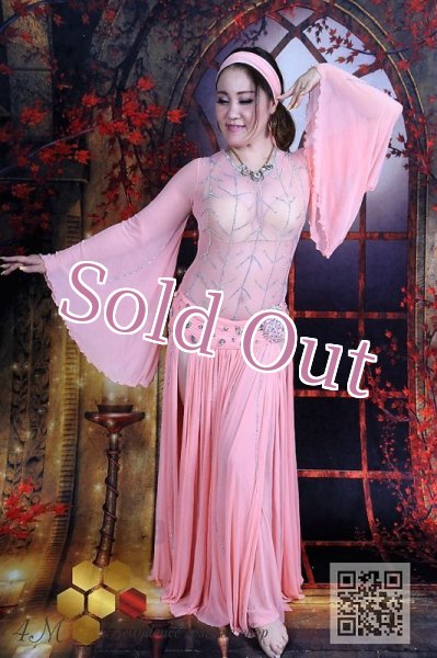 画像1: Emanzaki/Hodazaki  No,27 (1)