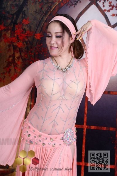 画像2: Emanzaki/Hodazaki  No,27 (2)