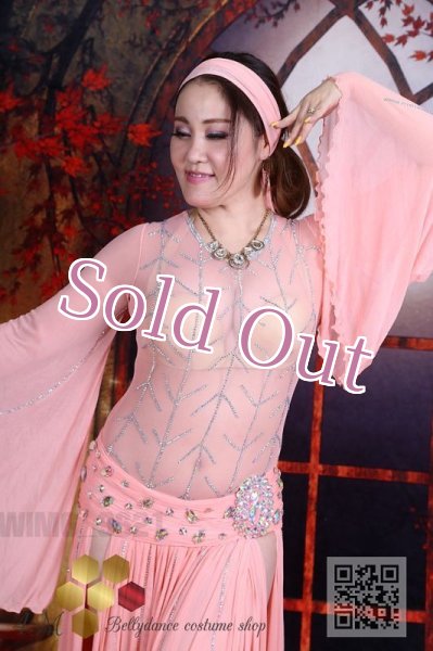 画像2: Emanzaki/Hodazaki  No,27 (2)