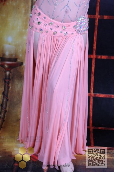 画像3: Emanzaki/Hodazaki  No,27 (3)