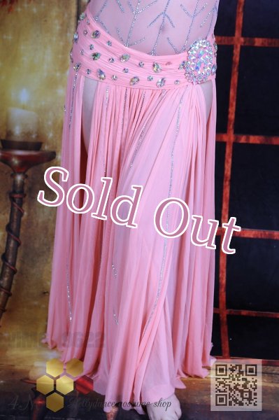 画像3: Emanzaki/Hodazaki  No,27 (3)