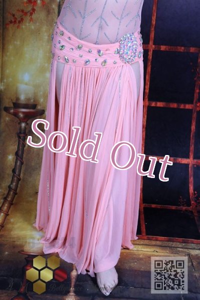 画像5: Emanzaki/Hodazaki  No,27 (5)