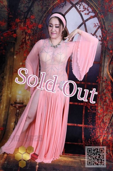 画像6: Emanzaki/Hodazaki  No,27 (6)