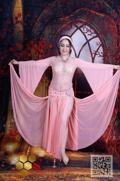 画像7: Emanzaki/Hodazaki  No,27 (7)