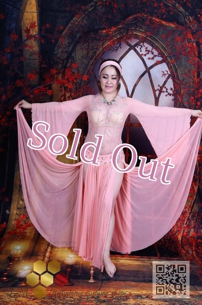 画像7: Emanzaki/Hodazaki  No,27 (7)