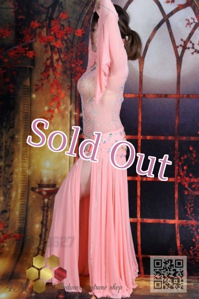 画像8: Emanzaki/Hodazaki  No,27 (8)