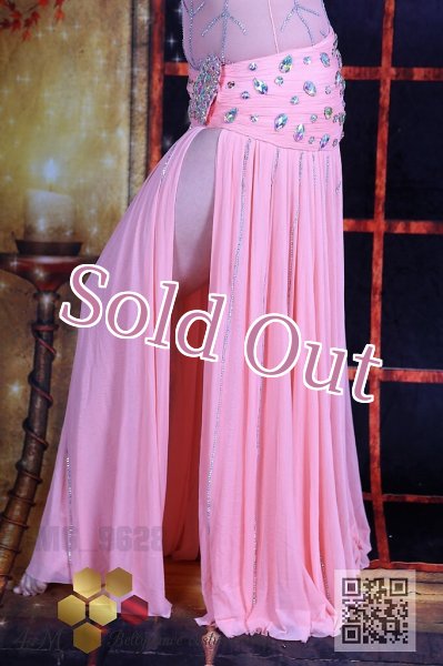 画像9: Emanzaki/Hodazaki  No,27 (9)