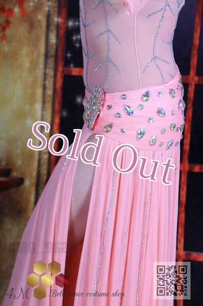 画像10: Emanzaki/Hodazaki  No,27 (10)