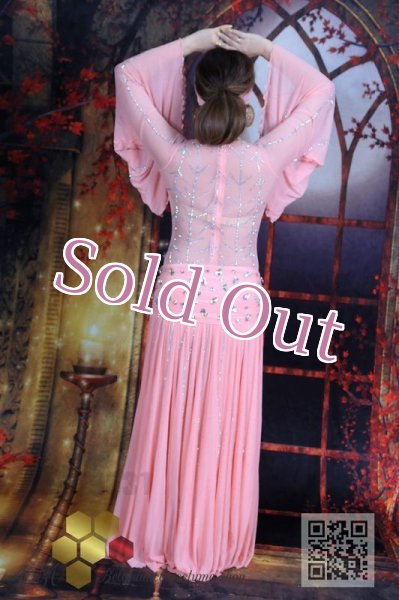 画像12: Emanzaki/Hodazaki  No,27 (12)