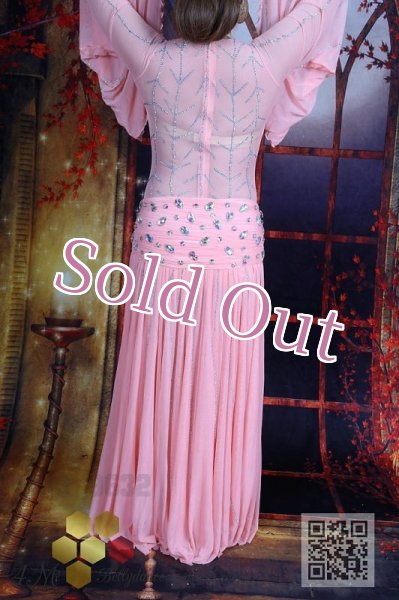 画像13: Emanzaki/Hodazaki  No,27 (13)