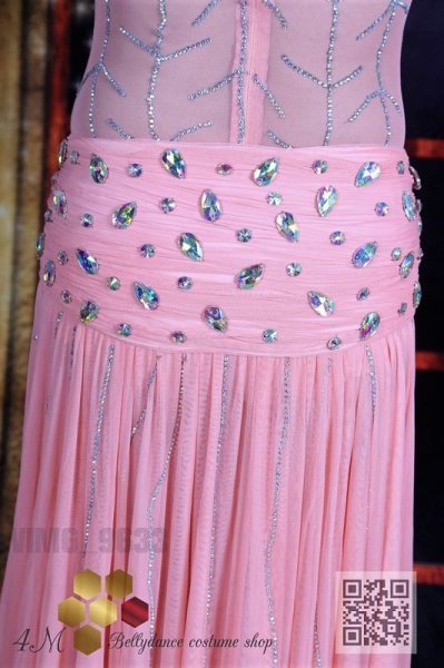 画像14: Emanzaki/Hodazaki  No,27 (14)