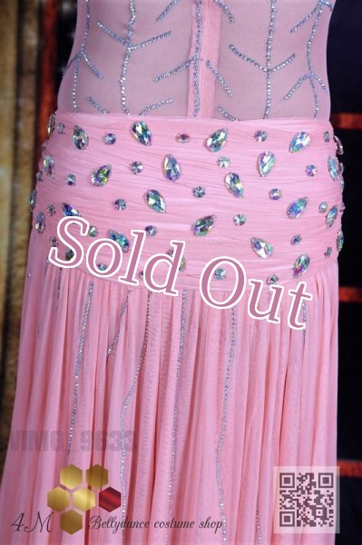 画像14: Emanzaki/Hodazaki  No,27 (14)