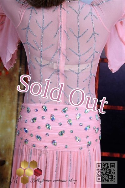 画像15: Emanzaki/Hodazaki  No,27 (15)