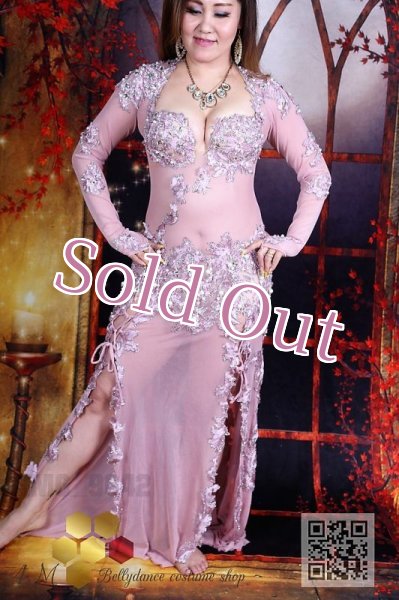 画像6: Emanzaki/Hodazaki  No,26 (6)